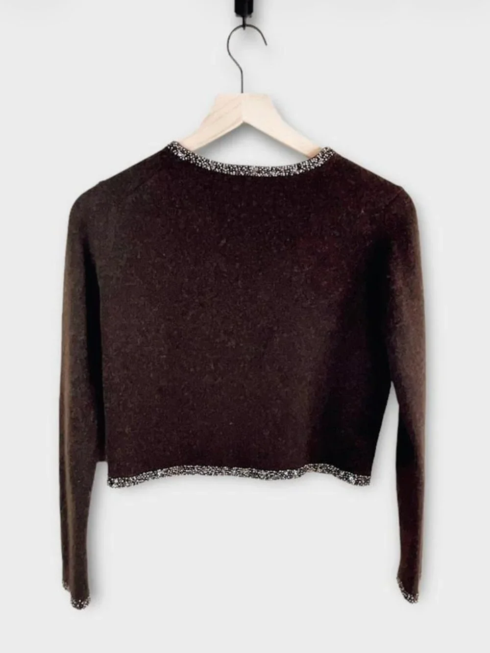 Vintage Early 2000’s Ann Taylor Sweater
